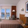 Moevenpick Resort & Spa El Gouna 